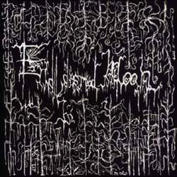 Endless Dismal Moan : 1